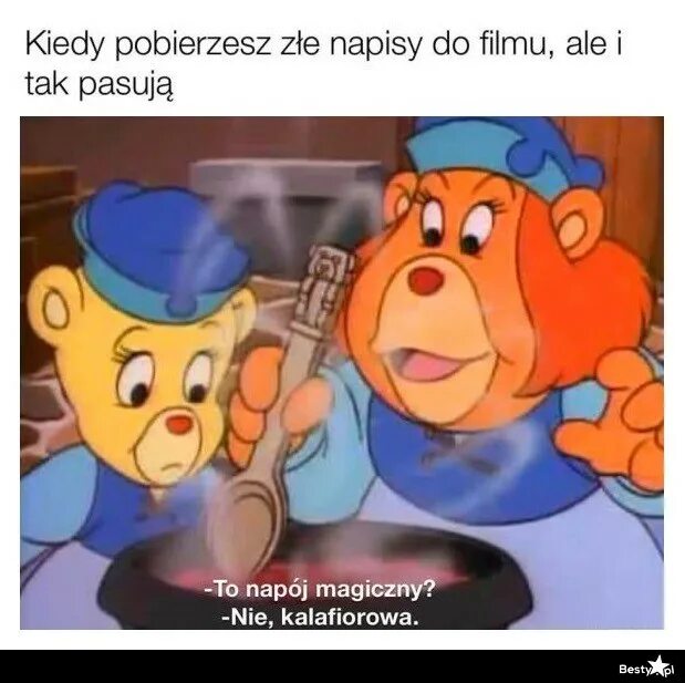 Сок мишек гамми. Сок мишек гамми. Мишки гамми бабушка. Мишки гамми ягоды. Сок гамми.