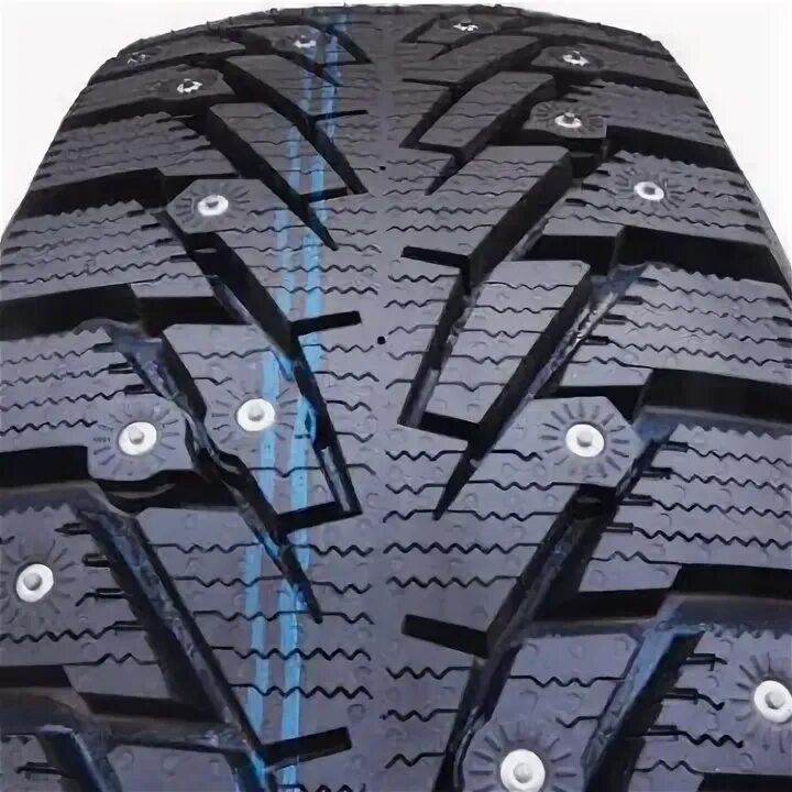 Tigar ice 205/60 r16 96t. Автошина amtel 225/65r17 106t xl nordmaster evo. Амтел nordmaster evo. Amtel nordmaster evo. Amtel nordmaster evo r16 205/55 94t шип xl.
