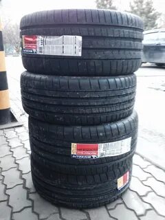255 40 18 225 45 18