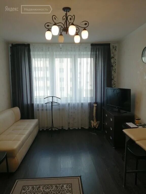 Однокомнатная квартира в юго западном районе. Миначёва 11 чебоксары. Авито квартиры чебоксары однокомнатную квартиру. Квартира студия в чебоксарах. Гостиница чебоксары гладкова 32.