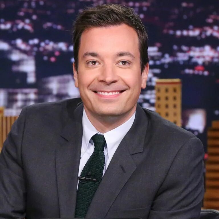 Nbc джимми фэллон. американский ведущий джимми фэллон. американский ведущий джимми фэллон. имидж джимми фэллон. джимми фэллон в 2005.