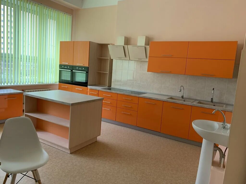 школа 16 долгопрудный. школа 17 эмблема. долгопрудный водники школа 16. школа 17 долгопрудный новые водники. школа 17 водники.