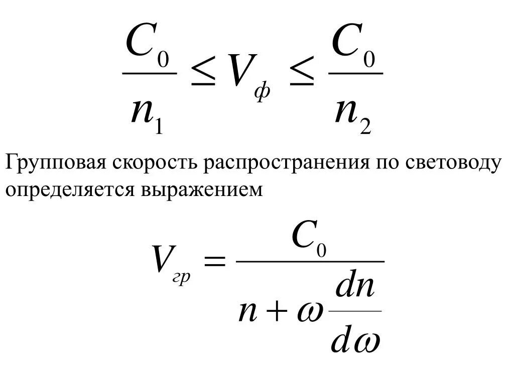 Фазовая скорость формула. Формула Рэлея групповая скорость. Групповая скорость волны. Групповая скорость электромагнитной волны. Групповая скорость волны формула.