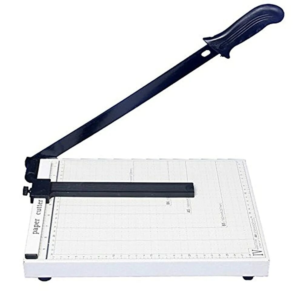 Гильотинный резак Steiger m-3715. Резак paper Cutter 829-4. Резак для бумаги гильотинный а4. Гильотинный резак для бумаги Steiger et-490. Гильотина для бумаги купить