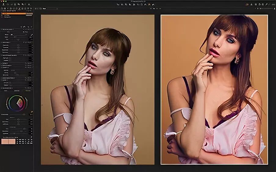 Capture one до после. Capture one похожие. Горячие клавиши capture one. Фильтр пластика в Капчер Ван. Https n3 lordserialz1 pro