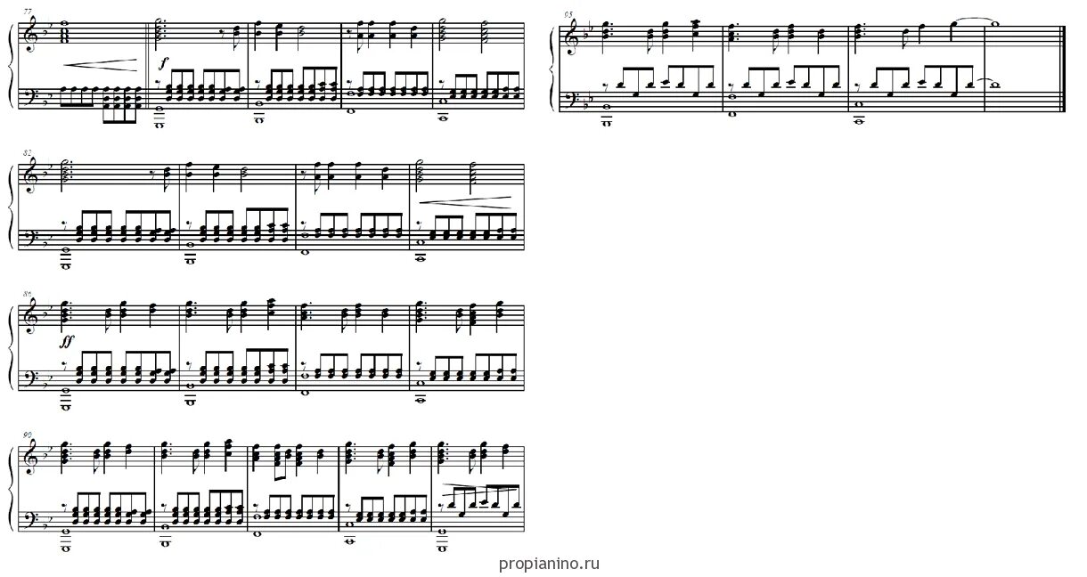 Linkin park what i've done аккорды. Linkin park what i've done ноты. Linkin park what i've done аккорды. Текст песни what i ve done. Текст песни what i ve done.