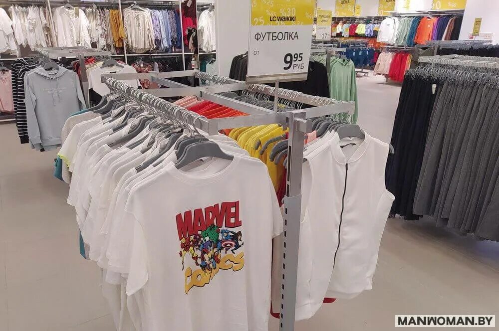 Магазин вайкики гомель. Вайкики гомель каталог с ценами. Вайкики официальный сайт интернет магазин в беларуси. Waikiki ассортимент. Магазин waikiki гомель.