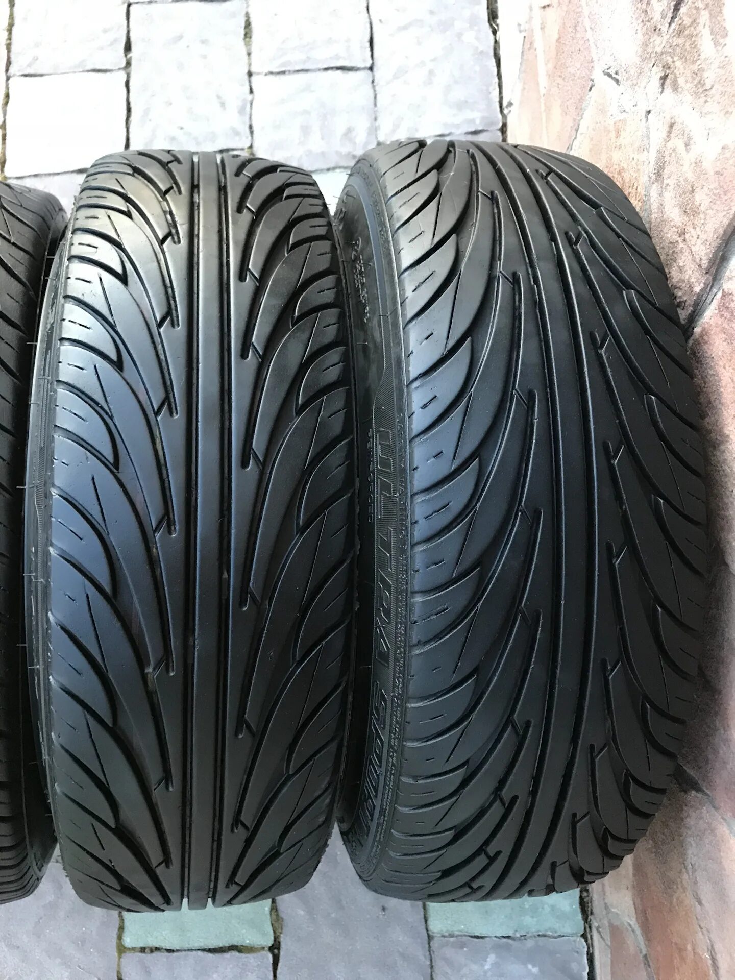 Nankang 155/55 r14. Nankang 155/55 r13. Nankang 155/55 14. Nankang ns2 185/60 r14. Купить автошину r14