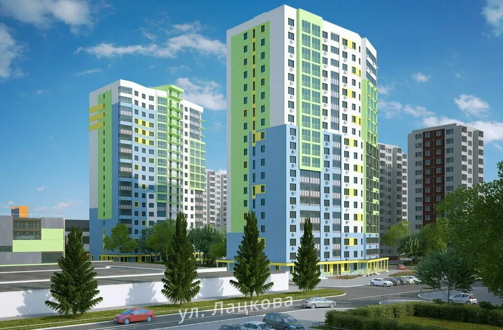 жк полетград в жуковском. солнечная 8 жуковский юит. жуковский. дп удельная солнечная 37. гарнаева жуковский жк горельники.