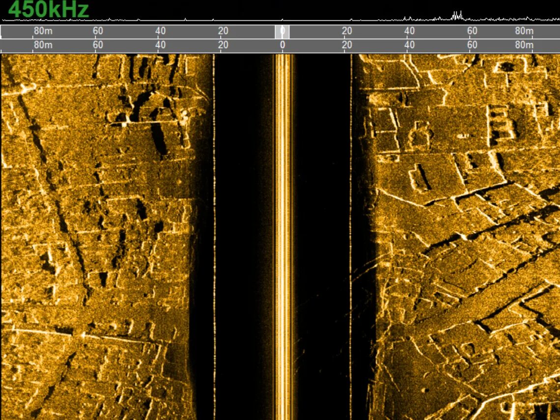 Scanning sonar. Scanning sonar. Side scan sonar. Scanning sonar. Сонар кэннон бакун аноано.