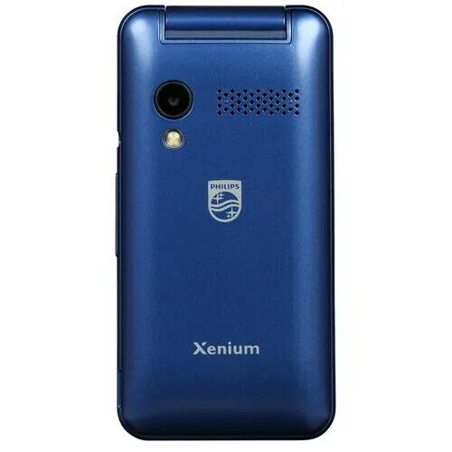 Philips e2601. Xenium e2601. Филипс ксениум е2601. Philips Xenium e2601 Blue. Телефон xenium e2601