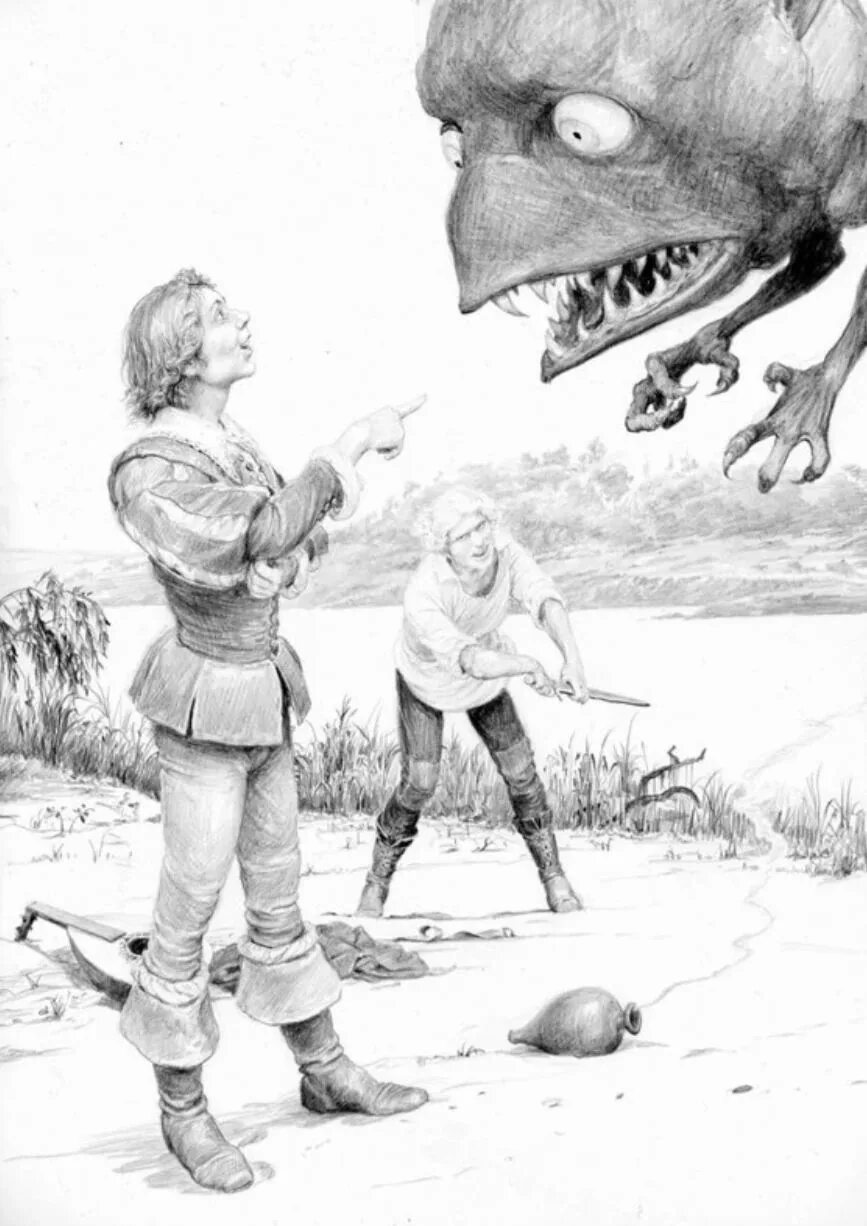 Ведьмак последнее желание иллюстрации. Брукса вереена. Сапковский последнее желание иллюстрации. Ведьмак последнее желание иллюстрации. Анджей сапковский ведьмак иллюстрации.