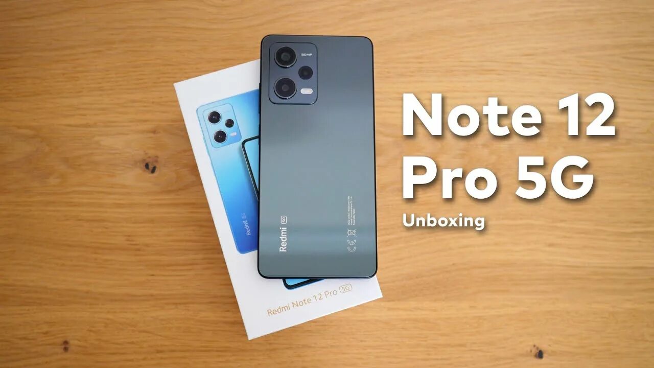 Redmi Note 12 Pro. Редми 13 про плюс. Redmi Note 12 4g корпус. Redmi Note 13 Pro. Редми нот 13 про 5g купить