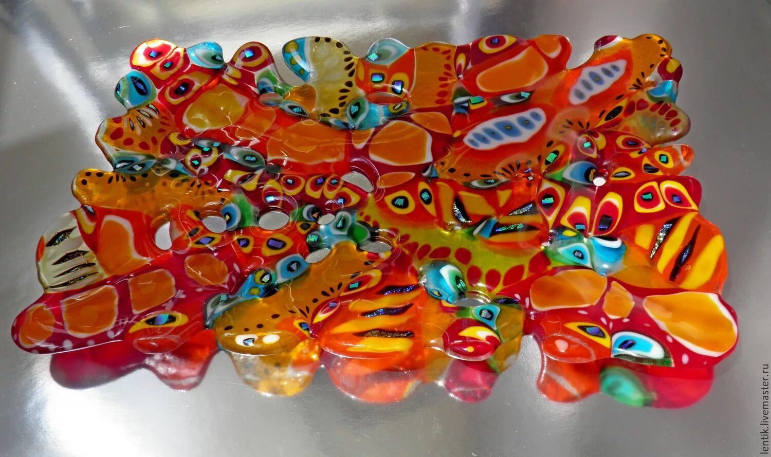 снижают пластичность и спекания глины. глина для гончарных изделий. пористая плитка. как получают цемент. обжиг керамических изделий.