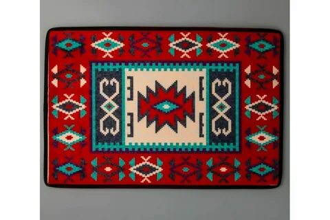 Ковер на белорусском языке