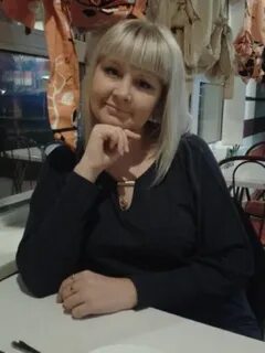 Анечка чапаева 62