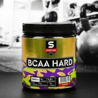 Спортлайн универсал