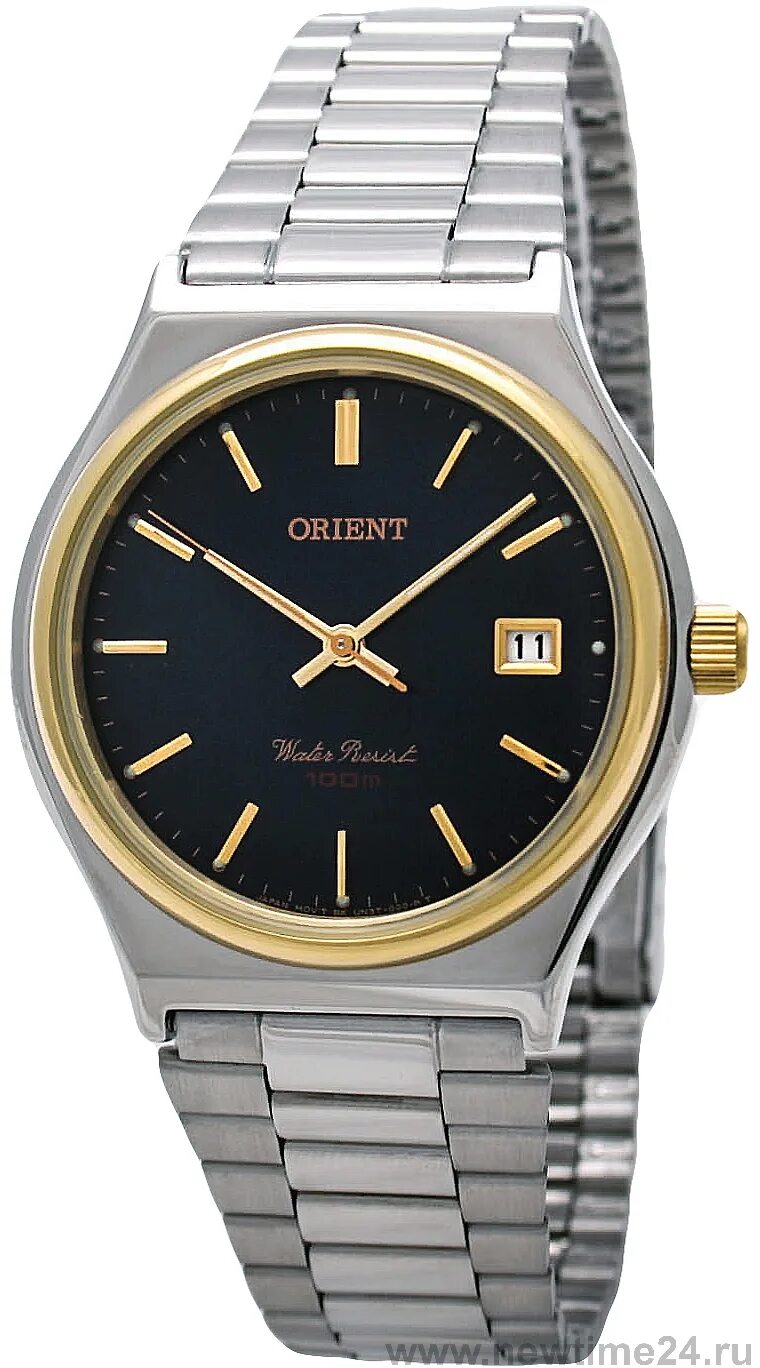 Orient цена оригинал. Orient un3t001d. Ориент un9p002y. Японские часы Orient. Orient часы мужские кварцевые наручные.