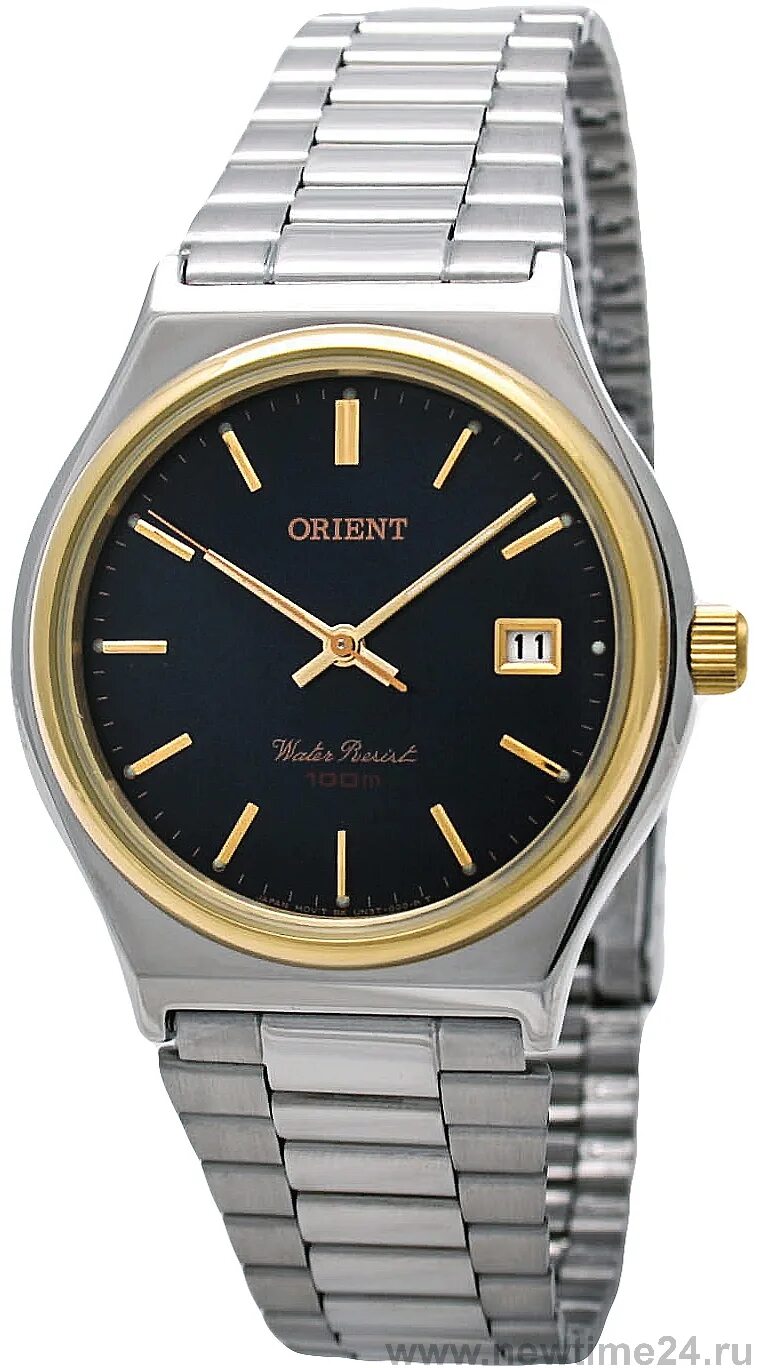 Ориент каталог. Orient fab00008b9. Orient fac08001t. Orient chronograph 100m. Orient ux00004b.