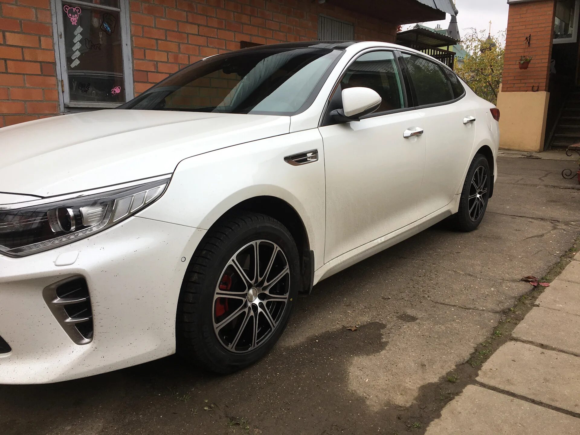 Optima колеса. Optima колеса. Optima 3 r18. Optima колеса. Колёса optima r18.