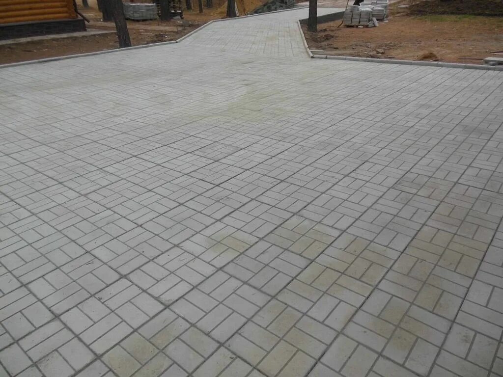 Плитка тротуарная калифорния 400 400 8 кирпичей. Тротуарная плитка 8 кирпичей шагрень. Плитка тротуарная 8 кирпичей серая. Тротуарная плитка 8 кирпичей шагрень. Плитка тротуарная калифорния 400 400 8 кирпичей.