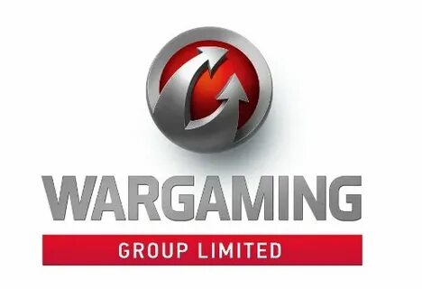 Group limits
