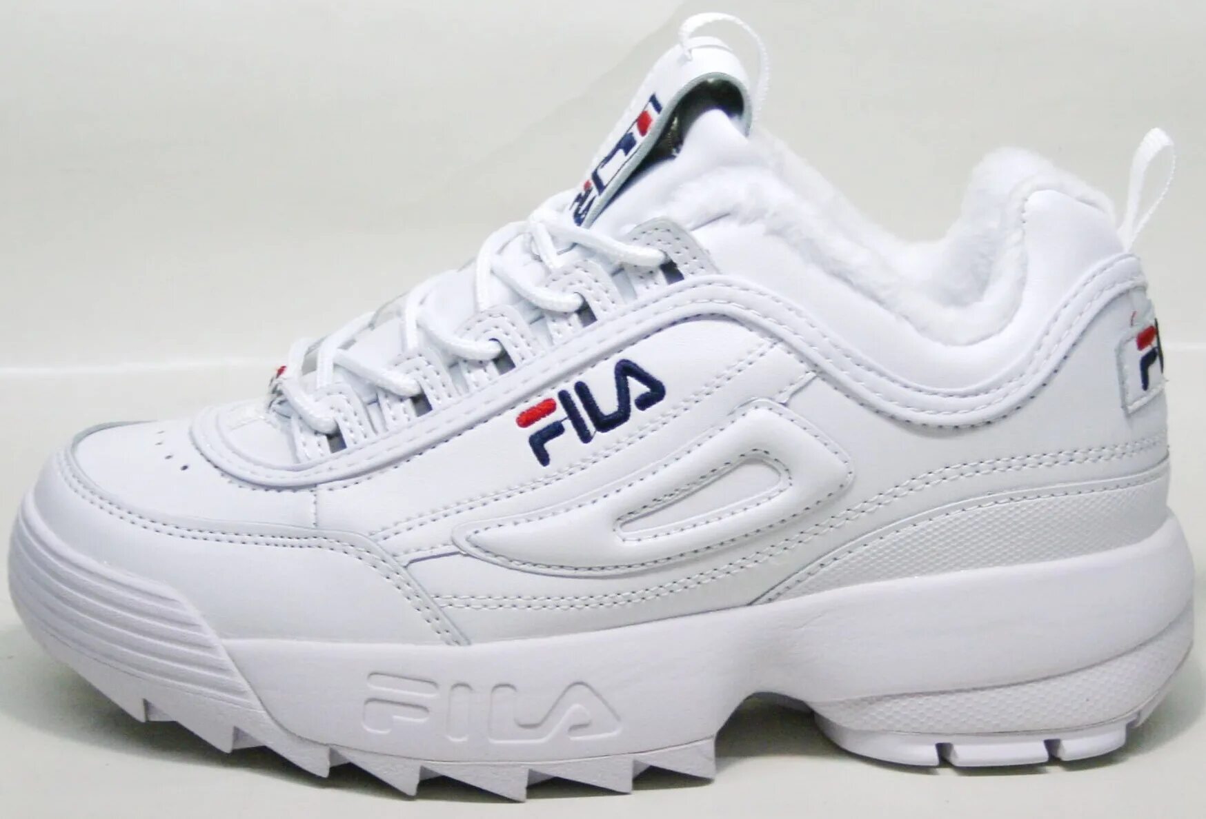 Filla. Кроссовки Fila женские 2023. Fila 91175. Кроссовки Fila 106968. RN 91175 Fila кроссовки.