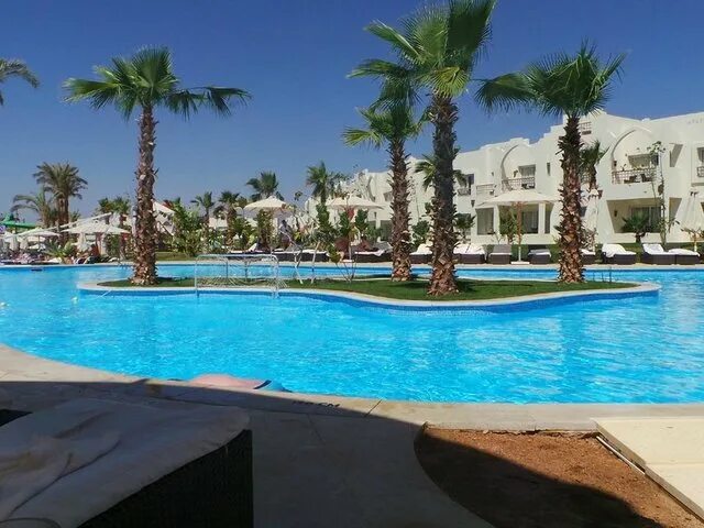 Sharm holiday 4*. Royal holiday resort. Отель холидей палас. Royal holiday resort. Royal holiday resort.