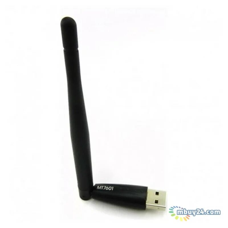 Wi-Fi адаптер USB mt7601. WIFI адаптер mt7601. WIFI адаптер Ralink 7601. Mt7601 USB Wi-Fi адаптер драйвер. Usb адаптер с антенной