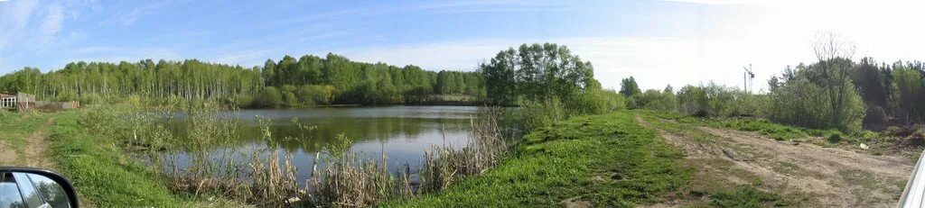 озеро лесничество. озеро лесное нижний новгород. кривецкое лесничество липецкая. озеро лесхоз спас-деменский район. озеро лесничество.
