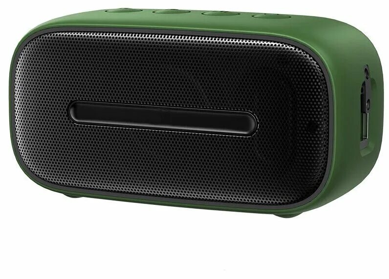 Hoco hc1 trendy sound sports wireless speaker black. Hoco bs30 портативная колонка. колонка hoco hc3. колонка hoco hc5. портативная акустика hoco.