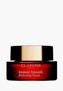 Clarins крем для лица