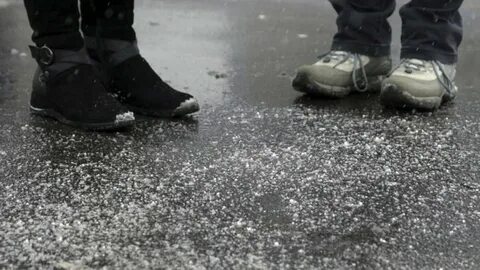 Противогололедные реагенты москва