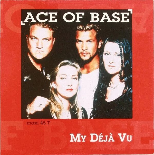 Ace of base все песни. Группа Ace of Base 2020. Ace of Base сейчас 2023. Ace of Base 1996. Ace of Base сейчас 2020.