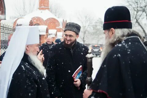 Новости рпсц