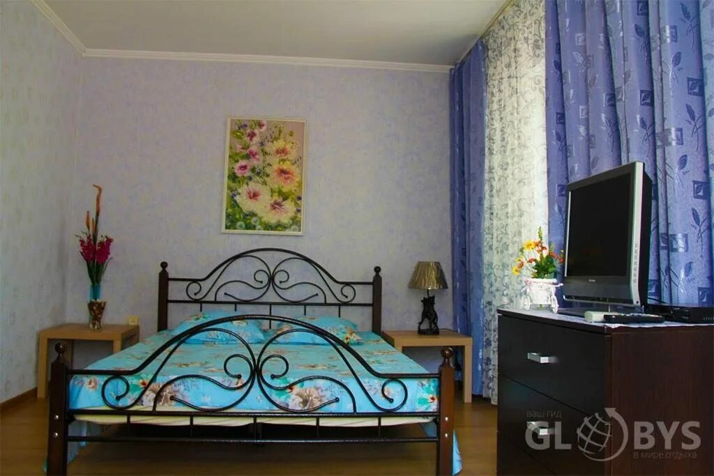 Самбурова 58. Самбурова 229 а. самбурова 52а. анапа улица самбурова сосны. самбурова 170.