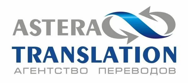 Agency перевод. Переводческое бюро телекоммуникаций. НПО Астера. Astera перевод. Astera PROTOGROUP.