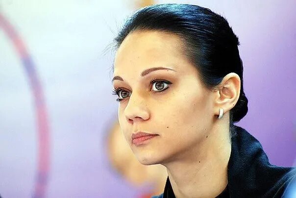 Чащина сейчас. Чащина сейчас. Чащина сейчас. Чащина сейчас. Чащина сейчас.