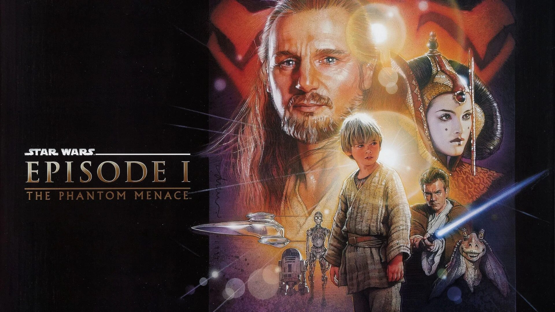 Звёздные войны 1999. Звёздные войны эпизод 1 скрытая угроза. Звёздные войны эпизод 1. Звёздные войны эпизод 1 скрытая угроза фильм. Первый эпизод звездных войн.