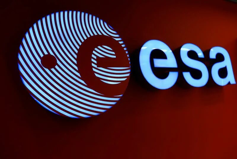 Европейское космическое агентство (ека). Европейское космическое агентство логотип. Esa es. Европейское космическое агентство (ека). Европейское космическое агентство флаг.
