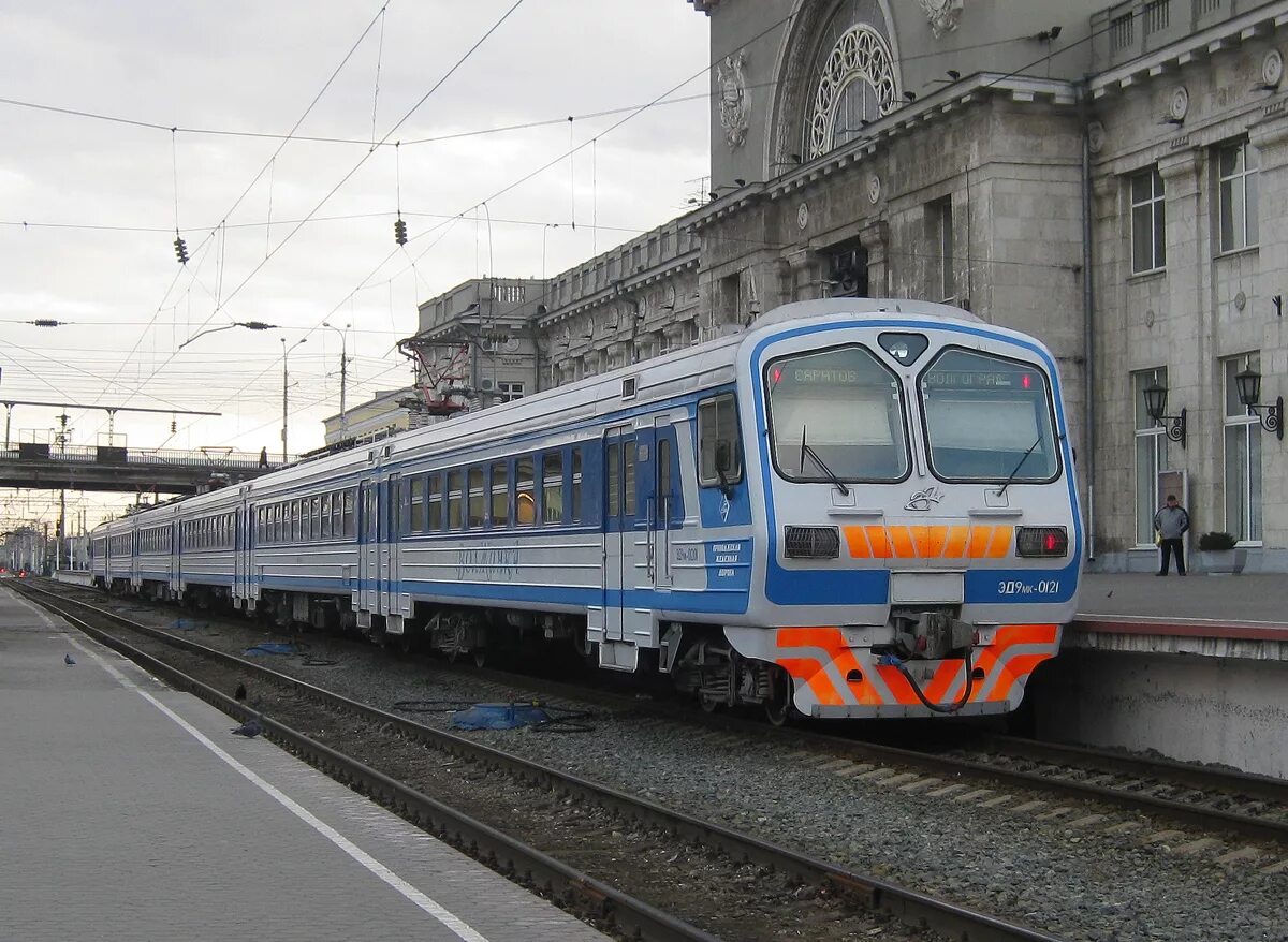 электропоезд эд9м иркутск. электропоезд эд9э. м э 9. эд9э воронеж. электропоезд эд9э.