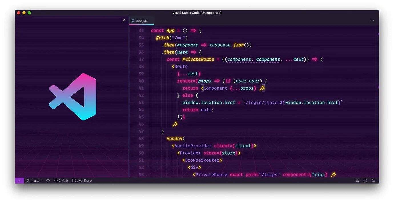 Visual studio venv. Visual studio code интерфейс html. visual studio code themes. код css в visual studio code сайт. коды для visual studio code.