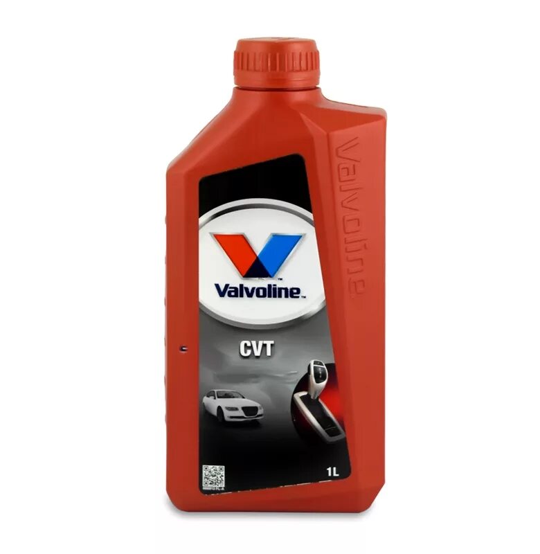 Трансмиссионные масла valvoline. Valvoline MAXLIFE 5w40. Valvoline Gear Oil 75w-80. Valvoline MAXLIFE 0w20. Valvoline MAXLIFE SAE 5w-40 синтетическое 1 л.