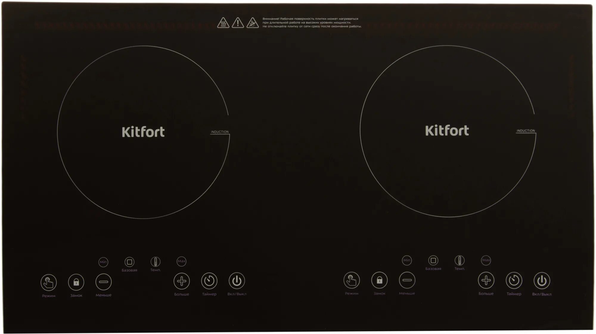 Кт 124. К124кт1 характеристики. 122ун2. Кт 124. 1кт902.
