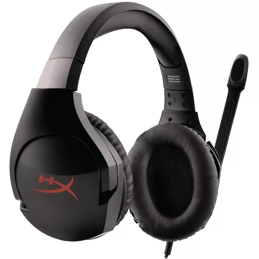 Хайпер икс клауд стингер. Hyperx cloud stinger. клауд стингер наушники. наушники hyperx cloud stinger core. наушники хайпер икс клауд стингер.