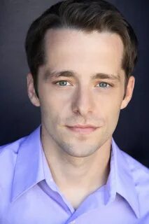 Ben adam