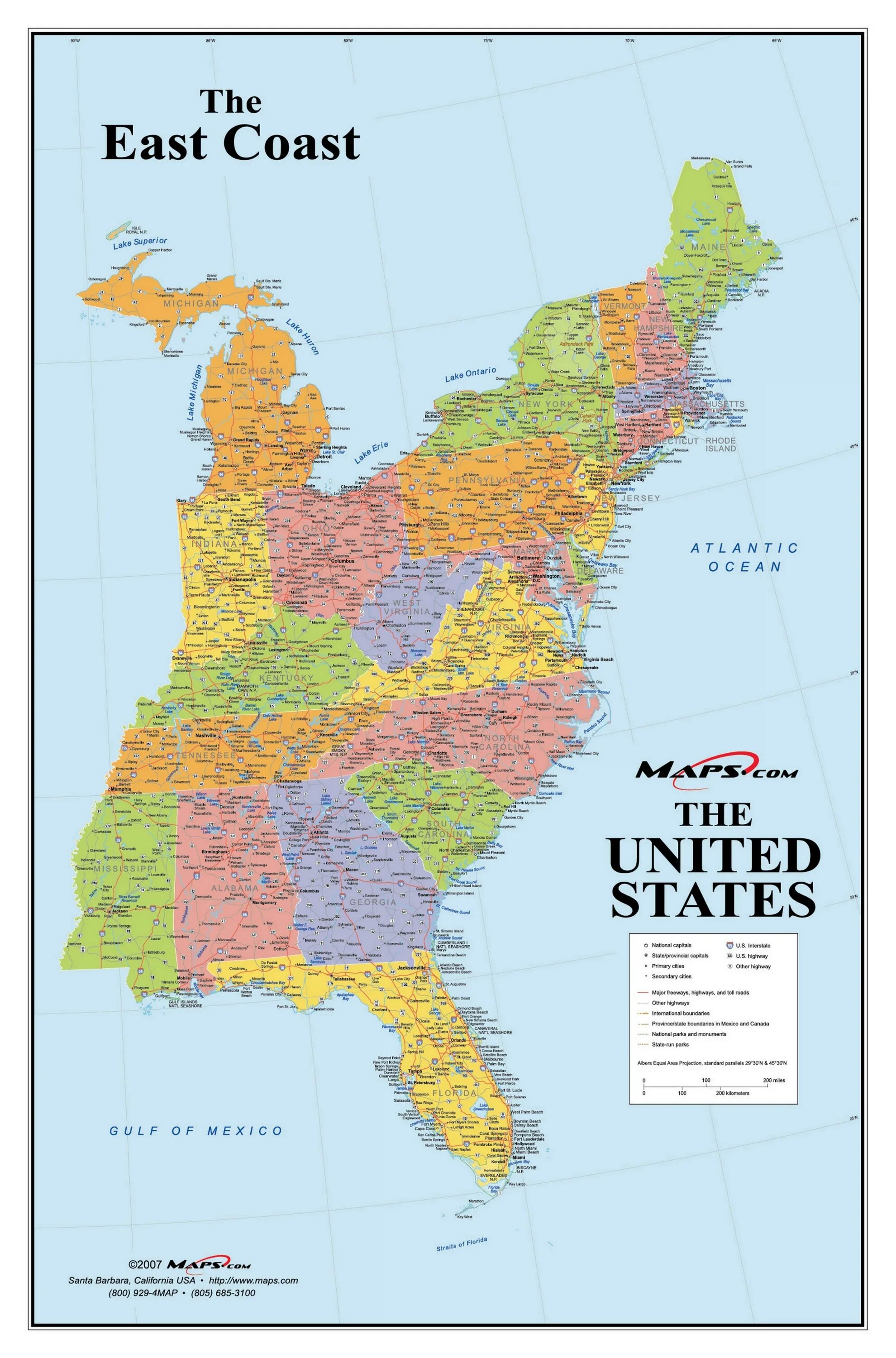 Time zone usa. Восточное побережье сша штаты. Map of eastern american english. Восточное побережье сша на карте. Usa map midwest, east, west.