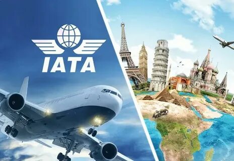 Iata