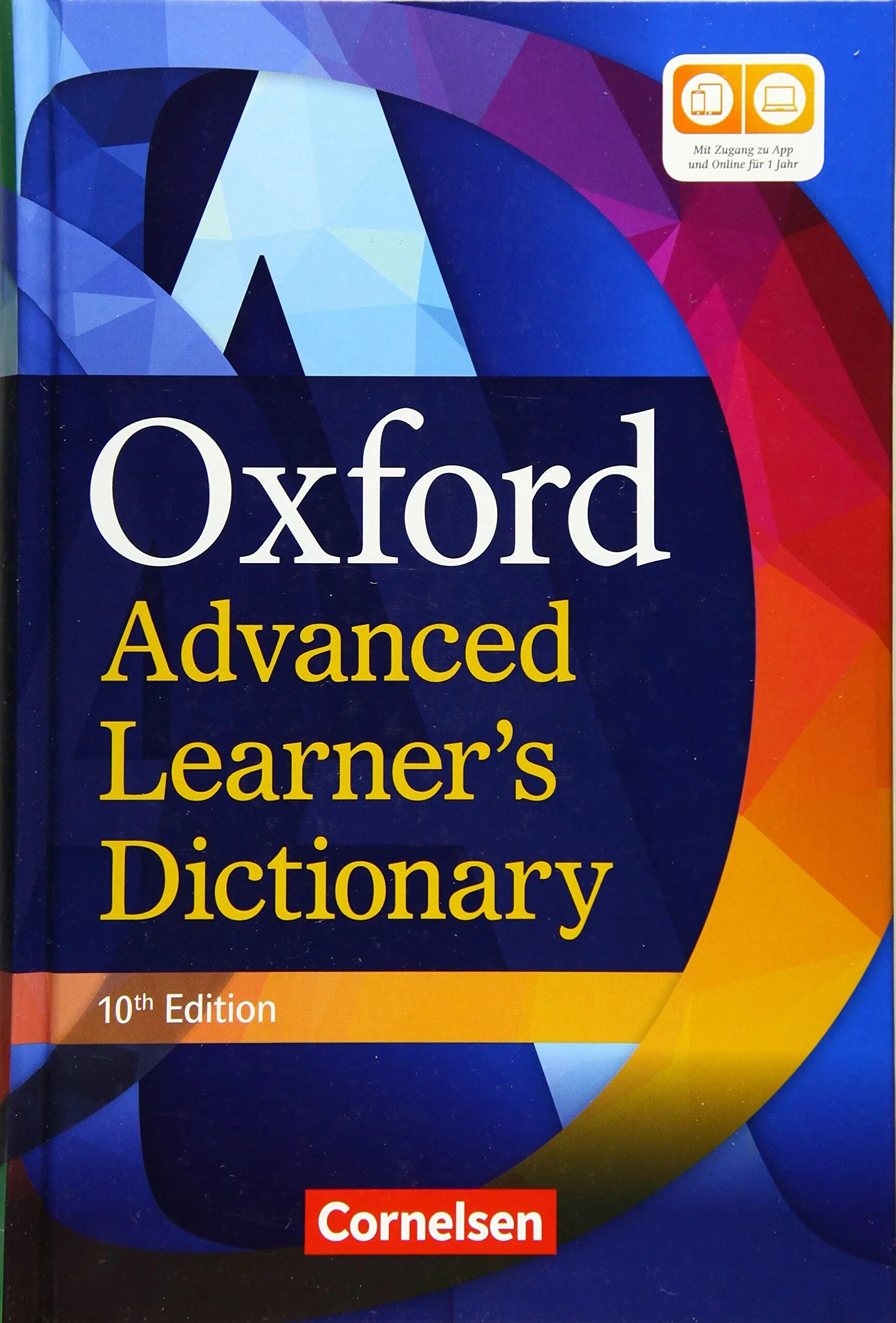 Оксфордский тест способностей. Oxford navigate b1 pre-intermediate ответы. Navigate a2 elementary coursebook ответы. Navigate workbook. Oxford upper intermediate.