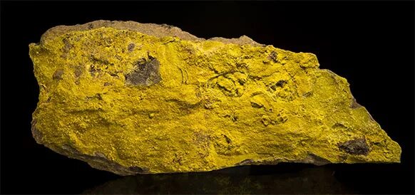 Ресурс урана. Уран минерал. Торий-урановая руда. Уран минерал радиоактивный. Урановая руда ППГХО.